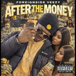 Fortunes (feat. Au Musik)