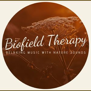 Biofield Therapy