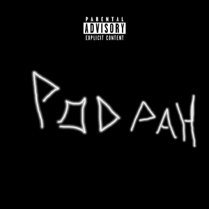 Podpah