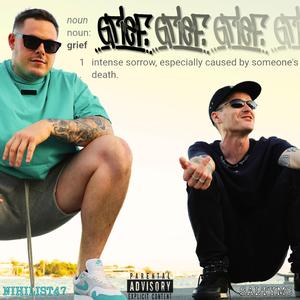 Grief (feat. Nihilist47)