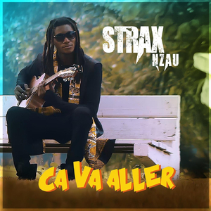 Ca Va Aller