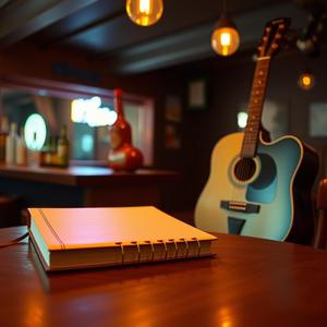 The ten little things