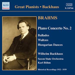 16 Waltzes, Op. 39:No. 7 in C-Sharp Minor