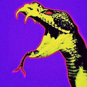 Gossip (Slowed + Reverb)