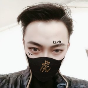 3D 环绕【鬼步舞曲】