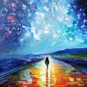 女人不容易 (DJ阿远版)