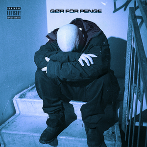 Gør For Penge