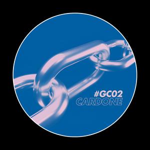 [GC02]