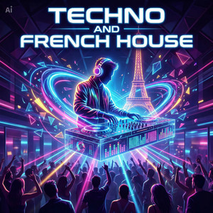 ERLKÖNIG – NIGHT RIDE