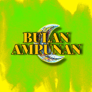 Bulan Ampunan
