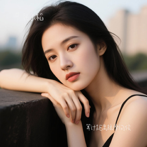 算计距离揣摩问候