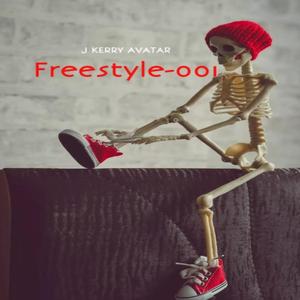 Freestyle-001