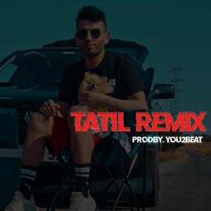 Tatil (Remix)