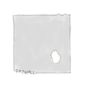 i keep losing everyone