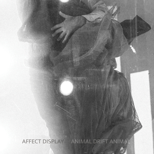 Transference (feat. Bisan Toron)