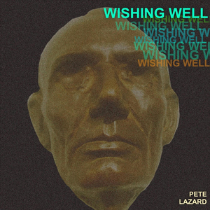 Wishing Well