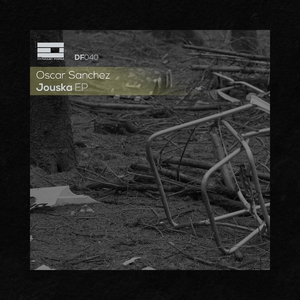 Jouska (Original Mix)