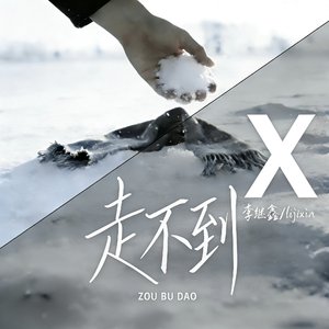 走不到