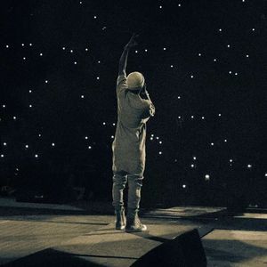 *FREE*"Solid"Toosii+KenRobb Type Beat