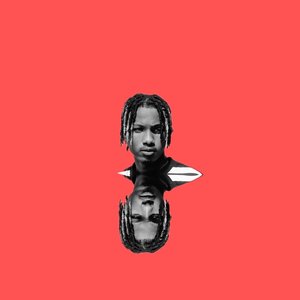 Mbalumya (Seguya Segula Sejjusa)