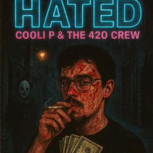 Attached At The Lips