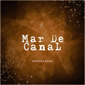 Mar De Canal