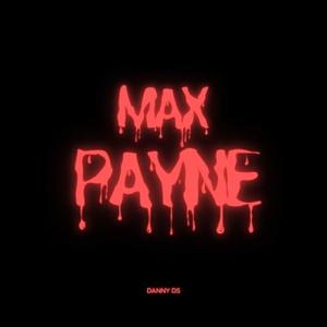 Max Payne