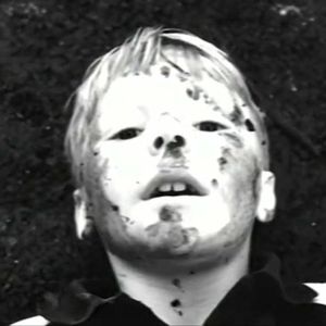 心脏好像被她开了枪（prod by Kontrabandz）