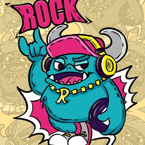 大貔貅（2023版）