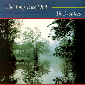 Backwaters (Remastered 2025)