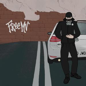 Generación (feat. Jowy)