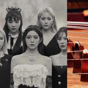 Psycho（Remix古筝版）