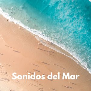 Sonidos Del Mar, Pt. 20