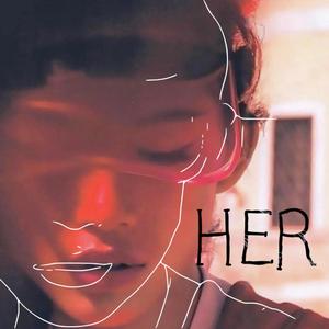 Her