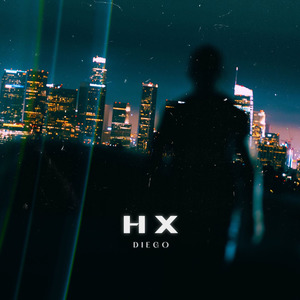 HX