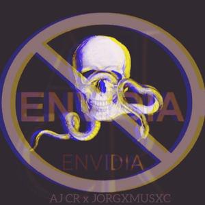 Envidia