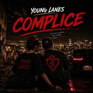 COMPLICE