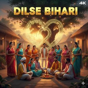 विश्वकर्मा पूजा आर्केस्ट्रा