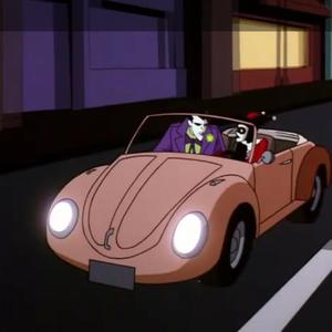 GOOSEBUMP(prod by MAGIMAX)