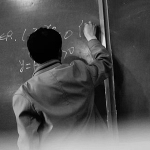 no depression in this city