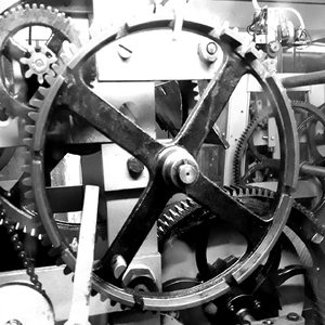 Collide (Jeroen Search Remix)