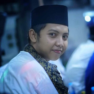 Istriku Engkau Ratu Di Hatiku ( Zaujati )