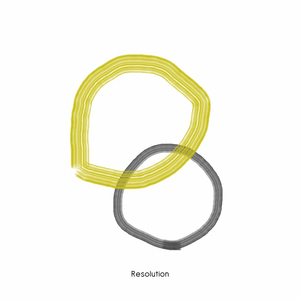 Zarabeth (Original Mix)