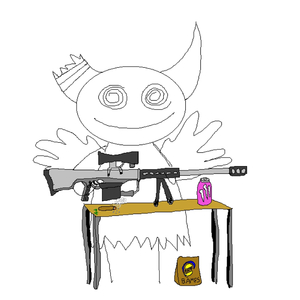 like you! (feat. plugp)