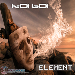 Elements (Edit Mix 2013)