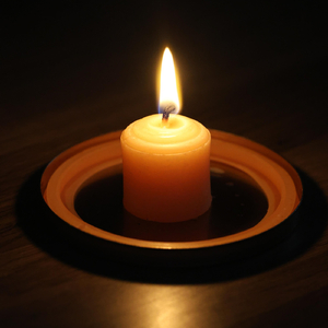 Quand Le Firmament Saigne