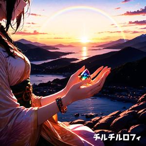 山は答えないけど