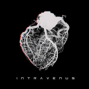 Intravenus