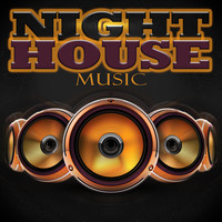 Night House Music