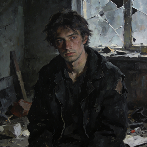 【十元 BOOMBAP 精品店】“老唱片” 经典采样 BOOMBAP BEAT